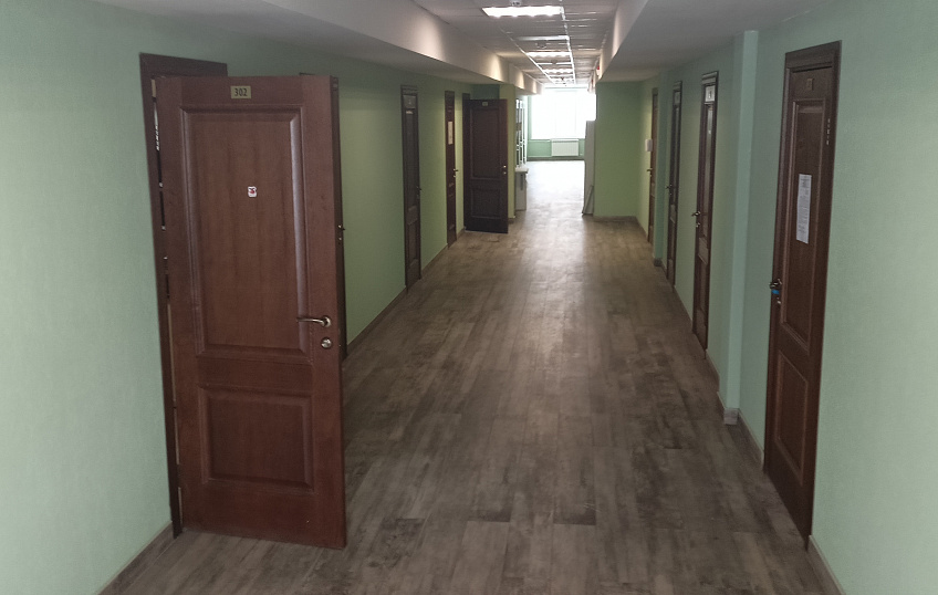 29,4, фото № 4